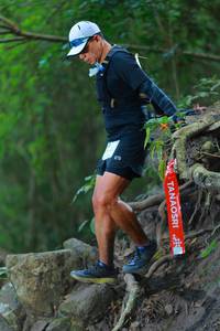 BIB: 
                            <button type="button" onclick="openModal(19490634)" class="btn btn-primary btn-sm float-right btn-popup" data-toggle="modal" data-target=".modal-high-quality">
                        <i class="fas fa-shopping-cart"></i> Add to Cart
                    </button>
                                            <button type="button" onclick="isThisMe(19490634, true)" class="btn btn-success btn-sm float-right btn-popup btn-isme hidden" data-toggle="tooltip" data-placement="bottom" title="นี่คือรูปของคุณใช่ไหม คลิกที่นี่เพื่อเอาเข้าอัลบั้ม">
                        <i class="fas fa-plus"></i> Add to album
                    </button>
                    <button type="button" onclick="isThisMe(19490634, false)" class="btn btn-warning btn-sm float-right btn-popup btn-isnotme hidden">
                        <i class="fas fa-ban"></i> Remove from album
                    </button>